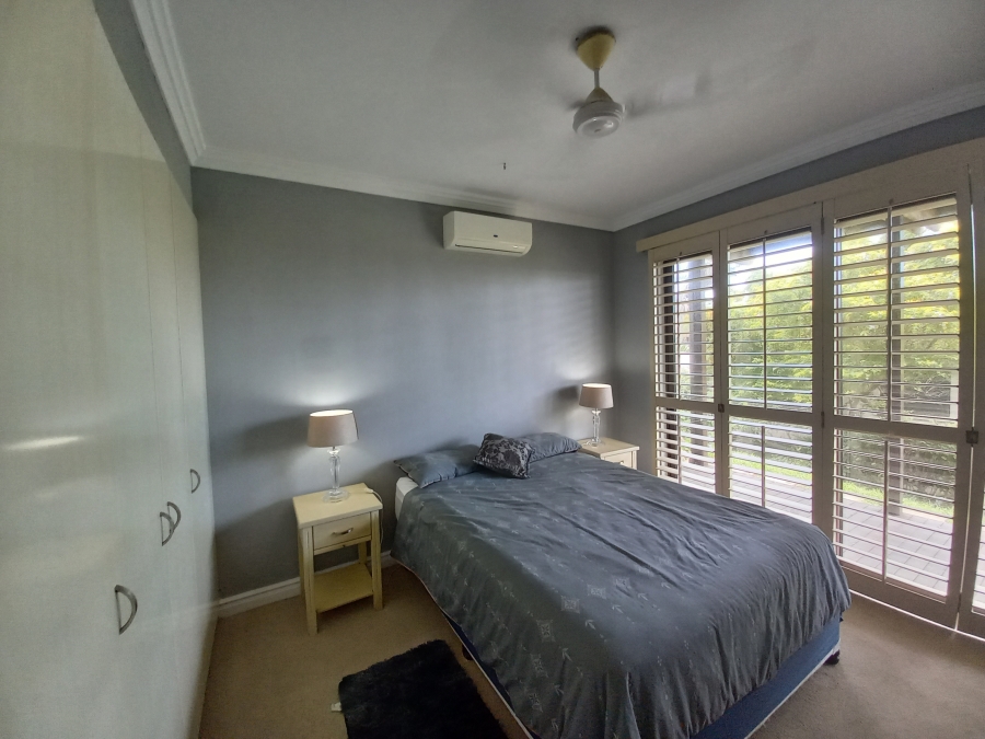 3 Bedroom Property for Sale in Sovereign Sands KwaZulu-Natal
