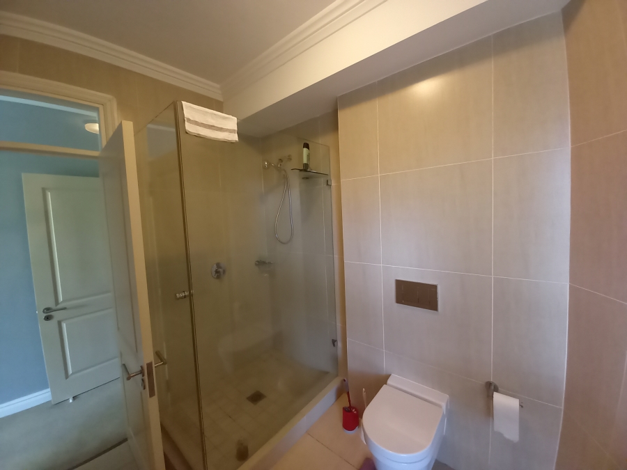 3 Bedroom Property for Sale in Sovereign Sands KwaZulu-Natal