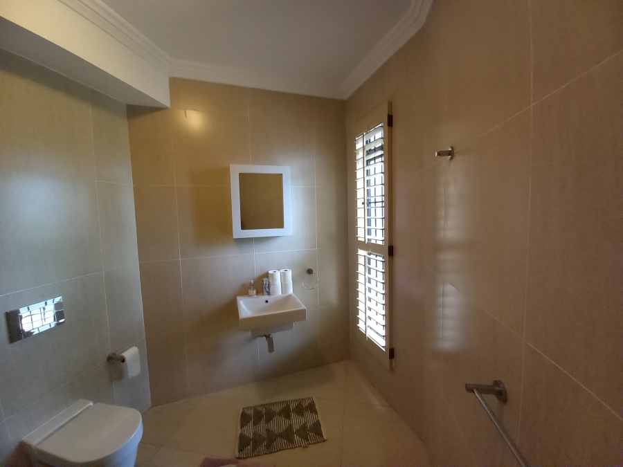 3 Bedroom Property for Sale in Sovereign Sands KwaZulu-Natal