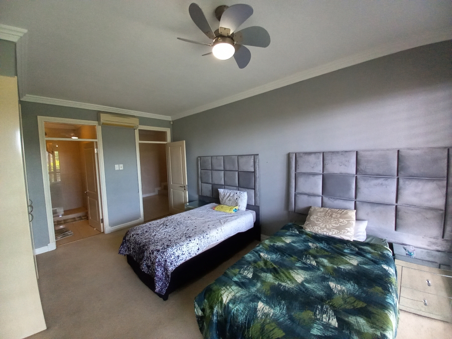 3 Bedroom Property for Sale in Sovereign Sands KwaZulu-Natal