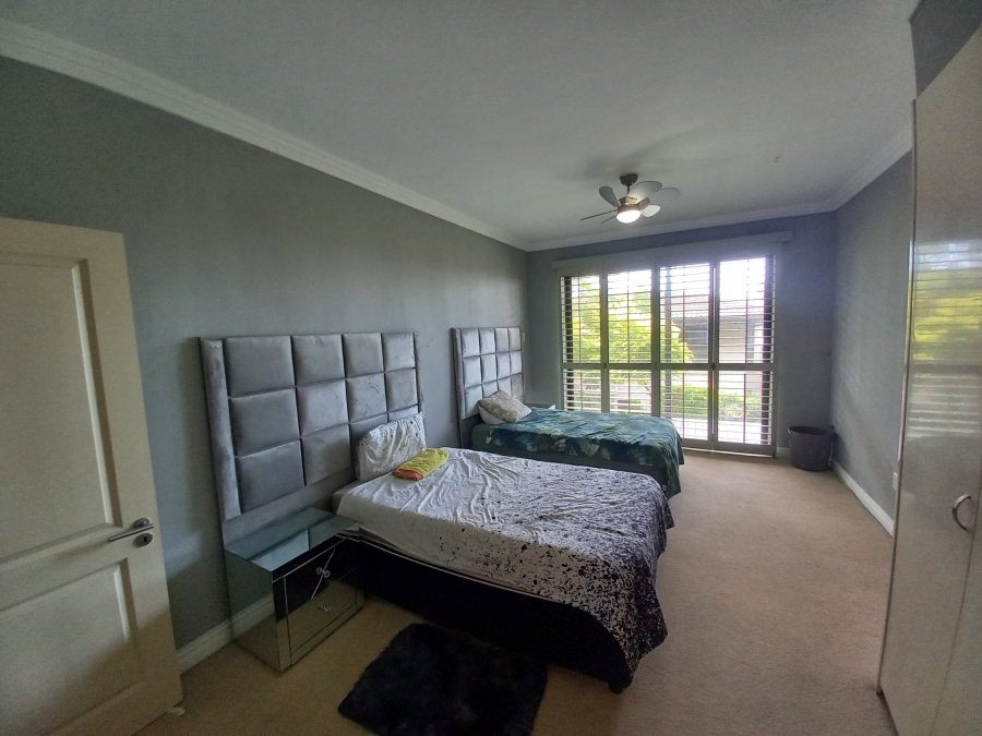 3 Bedroom Property for Sale in Sovereign Sands KwaZulu-Natal