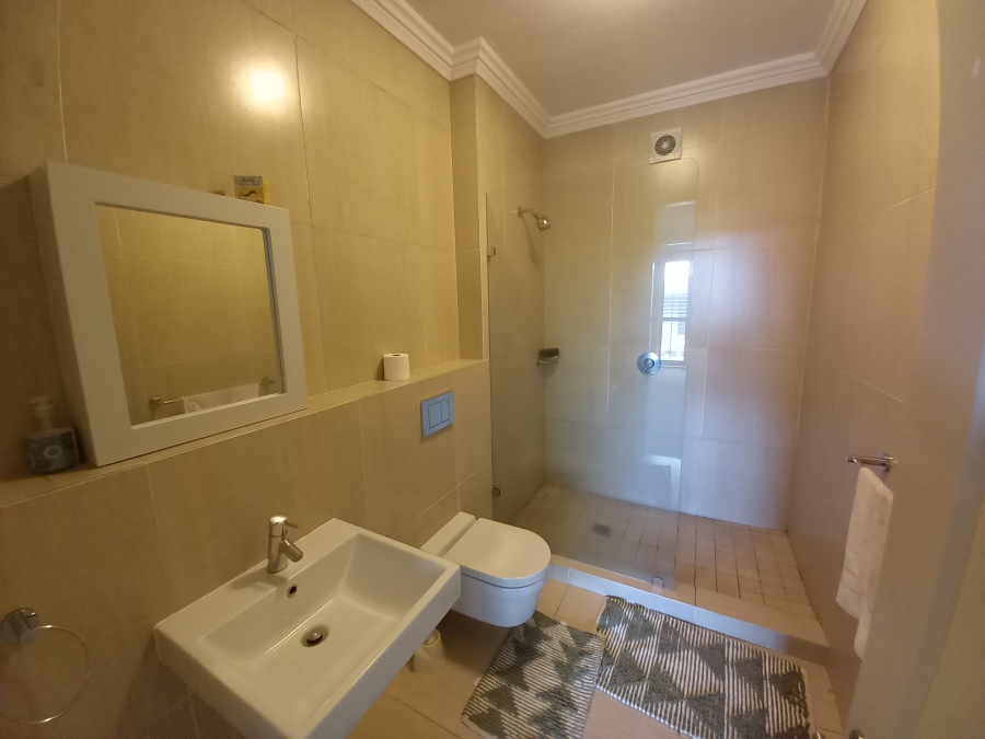 3 Bedroom Property for Sale in Sovereign Sands KwaZulu-Natal