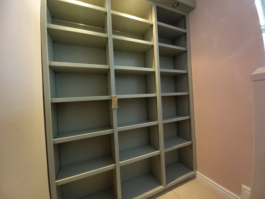 3 Bedroom Property for Sale in Sovereign Sands KwaZulu-Natal