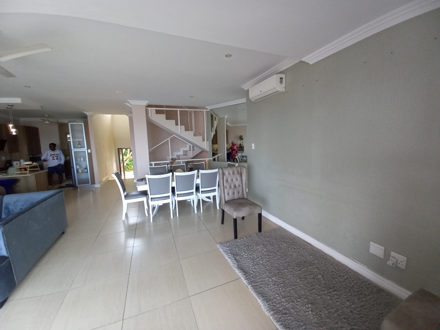 3 Bedroom Property for Sale in Sovereign Sands KwaZulu-Natal