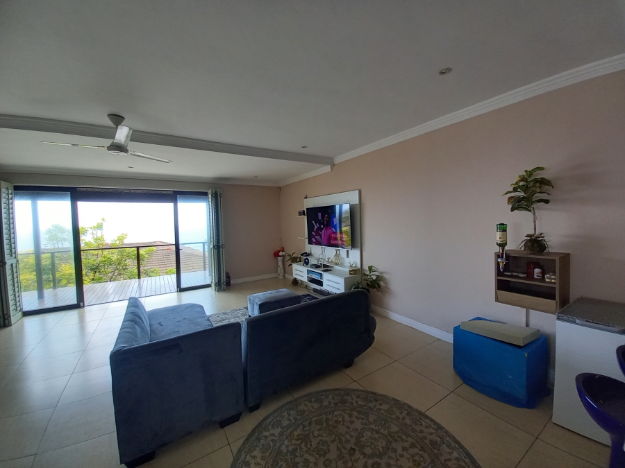 3 Bedroom Property for Sale in Sovereign Sands KwaZulu-Natal
