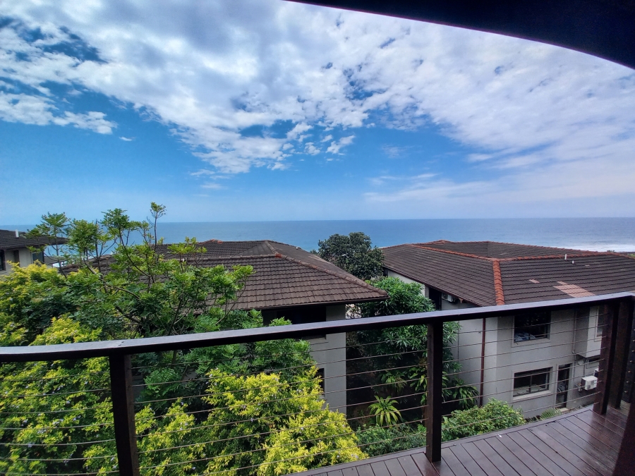 3 Bedroom Property for Sale in Sovereign Sands KwaZulu-Natal