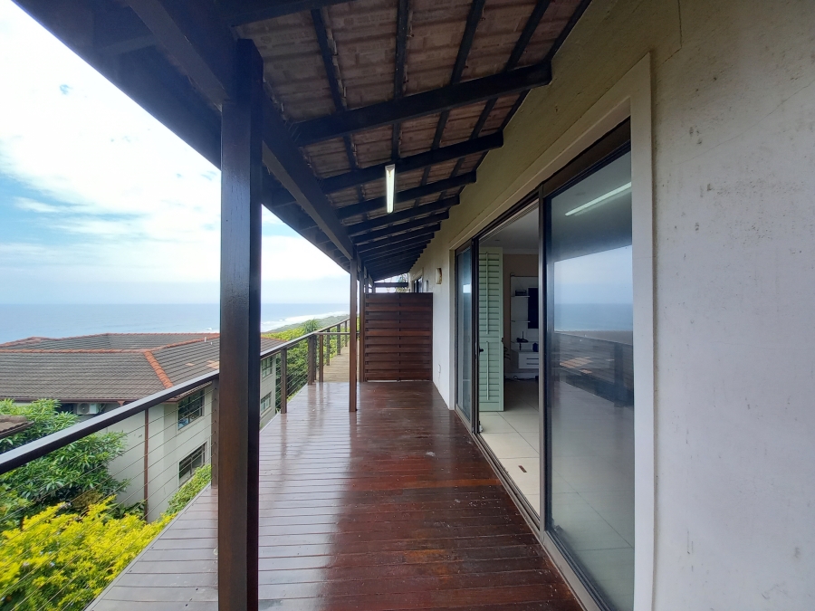3 Bedroom Property for Sale in Sovereign Sands KwaZulu-Natal
