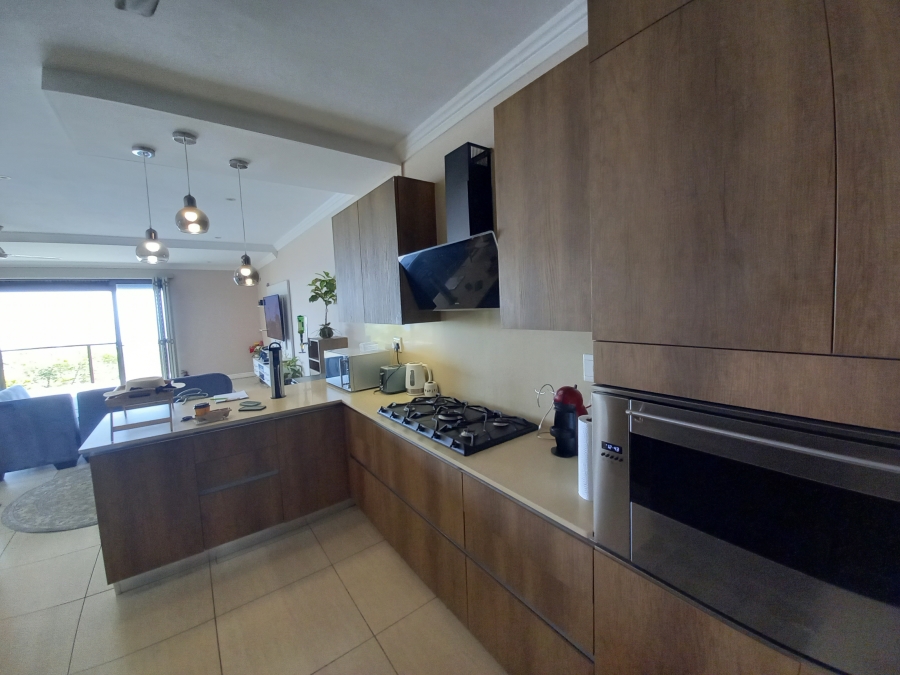 3 Bedroom Property for Sale in Sovereign Sands KwaZulu-Natal