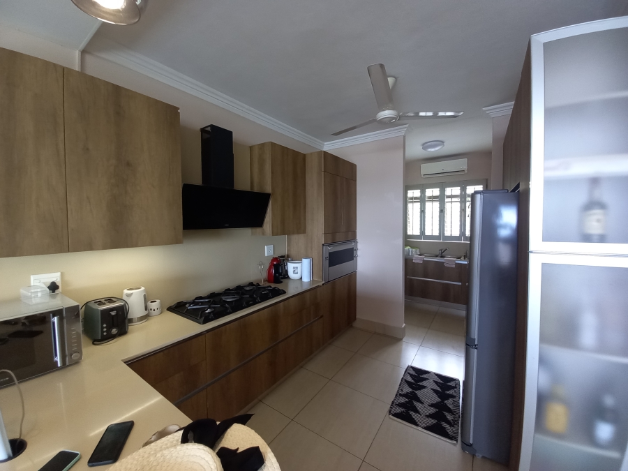3 Bedroom Property for Sale in Sovereign Sands KwaZulu-Natal