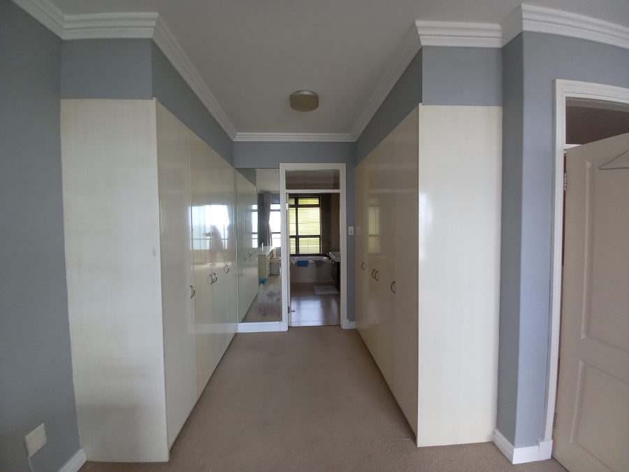 3 Bedroom Property for Sale in Sovereign Sands KwaZulu-Natal
