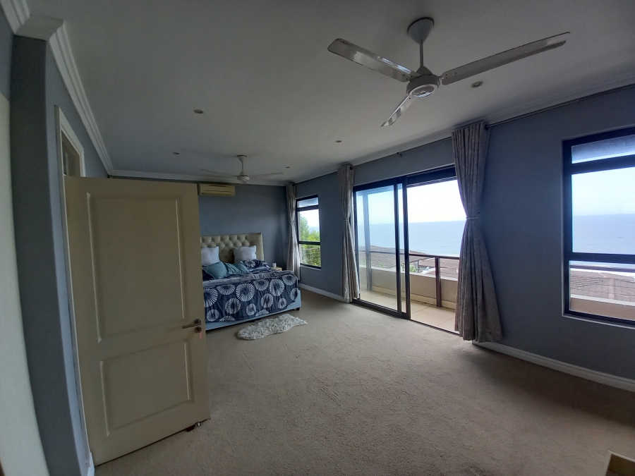 3 Bedroom Property for Sale in Sovereign Sands KwaZulu-Natal