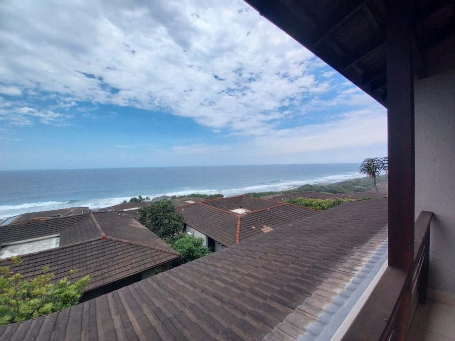 3 Bedroom Property for Sale in Sovereign Sands KwaZulu-Natal