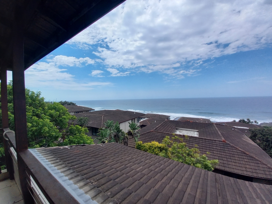 3 Bedroom Property for Sale in Sovereign Sands KwaZulu-Natal