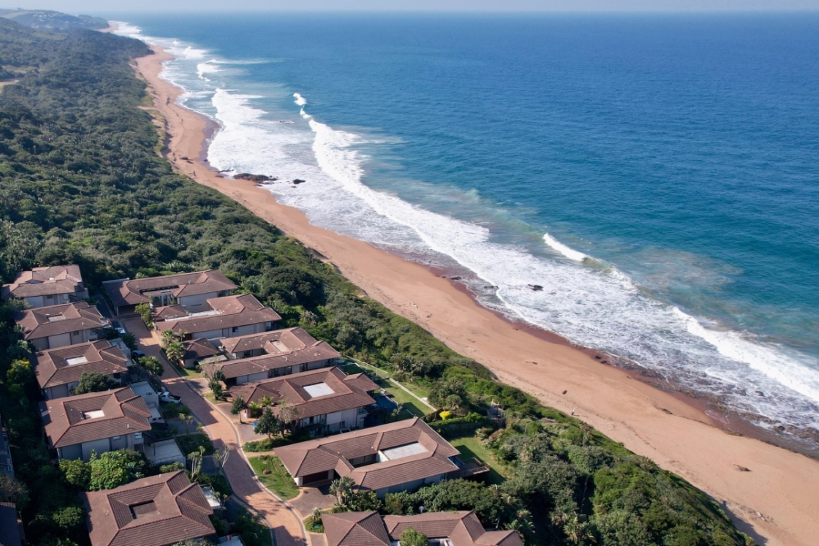 3 Bedroom Property for Sale in Sovereign Sands KwaZulu-Natal