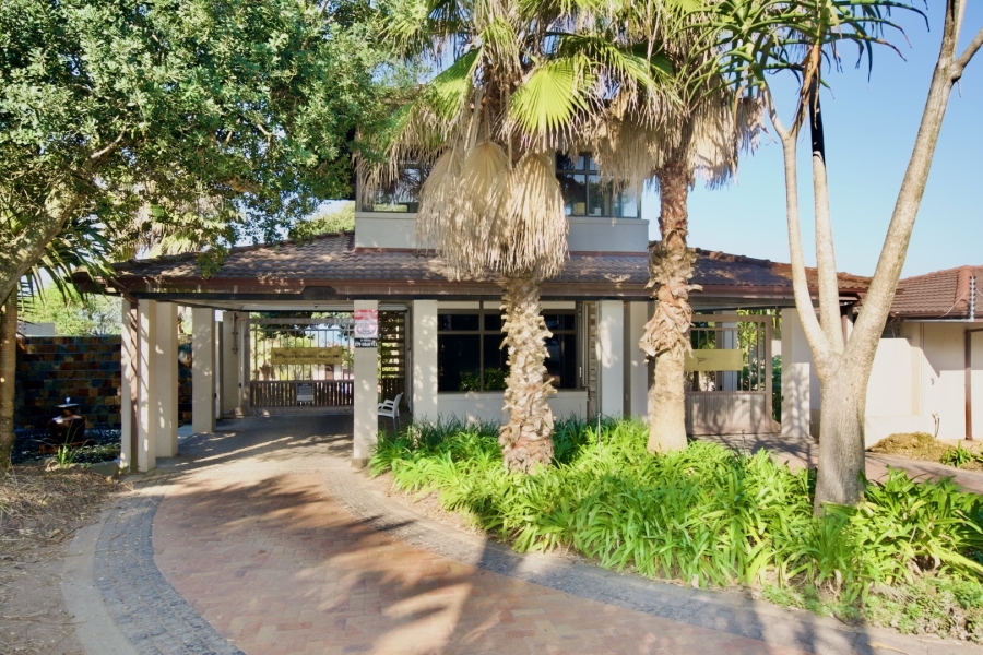 3 Bedroom Property for Sale in Sovereign Sands KwaZulu-Natal