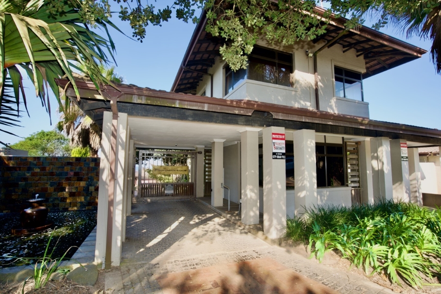3 Bedroom Property for Sale in Sovereign Sands KwaZulu-Natal