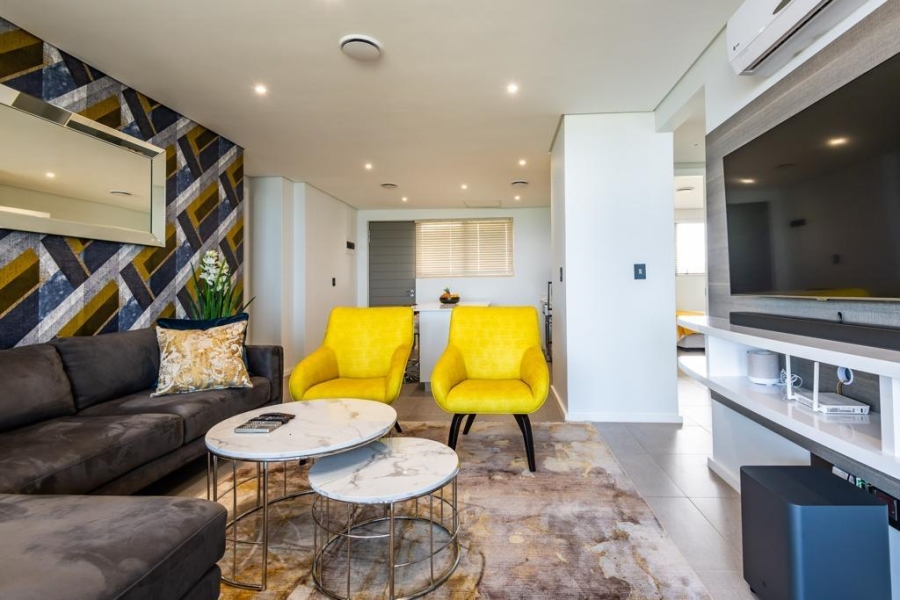 3 Bedroom Property for Sale in Sibaya Precinct KwaZulu-Natal