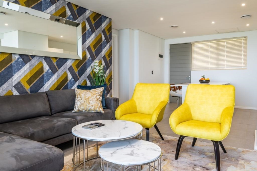 3 Bedroom Property for Sale in Sibaya Precinct KwaZulu-Natal