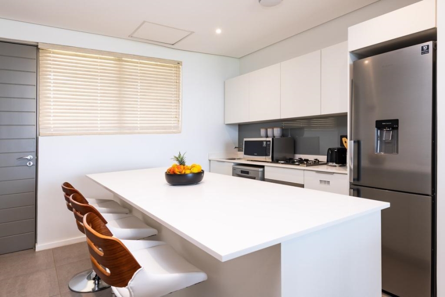 3 Bedroom Property for Sale in Sibaya Precinct KwaZulu-Natal