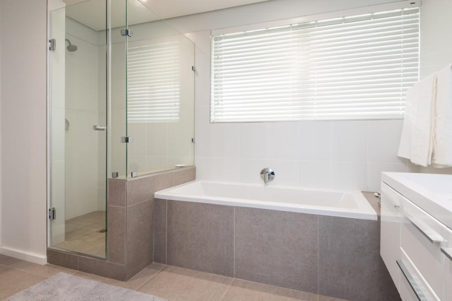 3 Bedroom Property for Sale in Sibaya Precinct KwaZulu-Natal