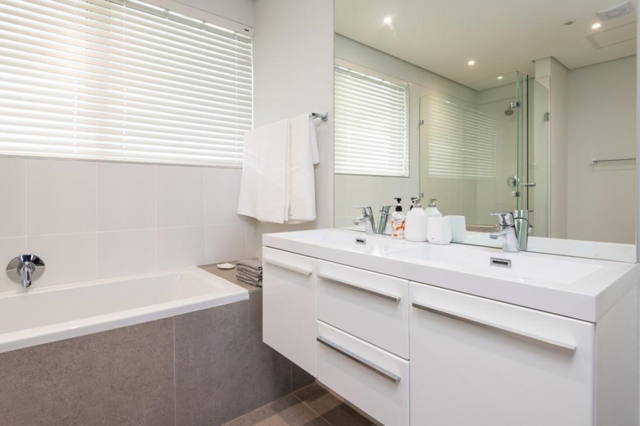 3 Bedroom Property for Sale in Sibaya Precinct KwaZulu-Natal