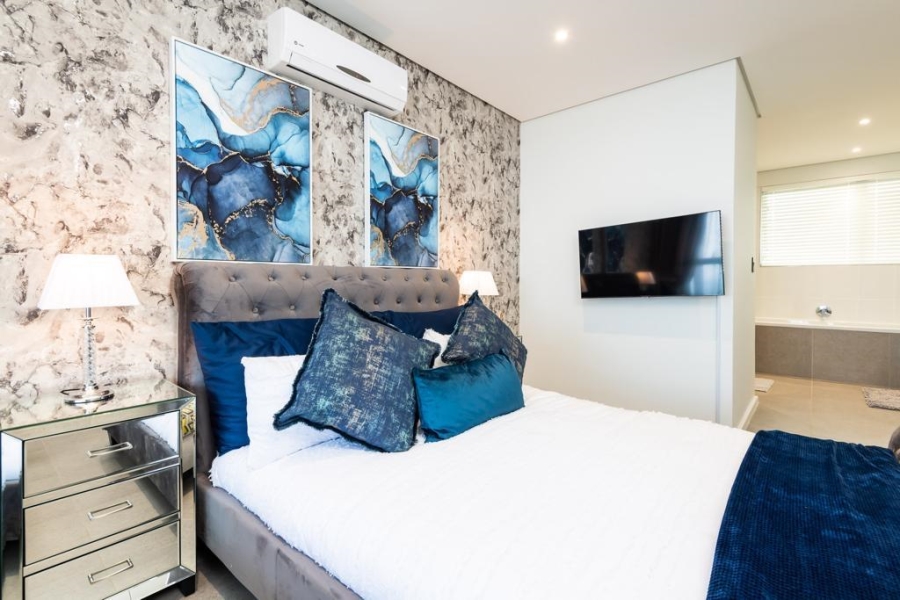 3 Bedroom Property for Sale in Sibaya Precinct KwaZulu-Natal