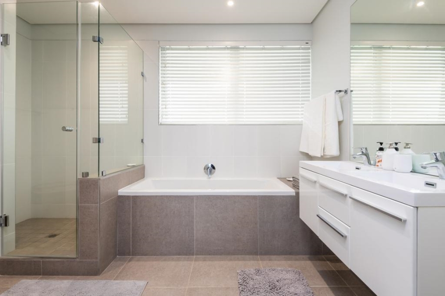 3 Bedroom Property for Sale in Sibaya Precinct KwaZulu-Natal