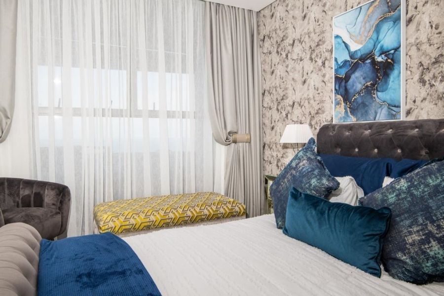 3 Bedroom Property for Sale in Sibaya Precinct KwaZulu-Natal