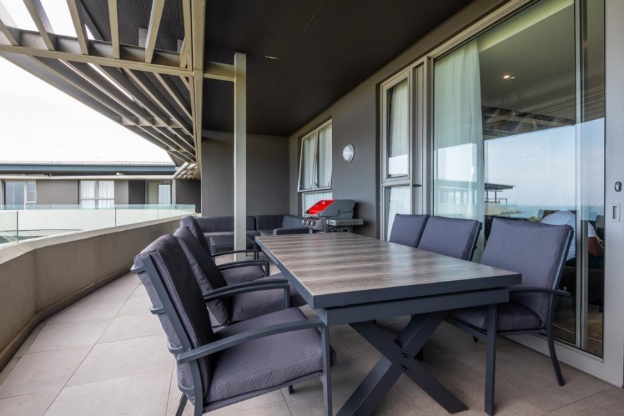 3 Bedroom Property for Sale in Sibaya Precinct KwaZulu-Natal