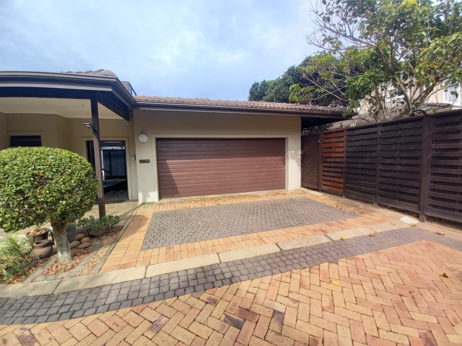 4 Bedroom Property for Sale in Sovereign Sands KwaZulu-Natal