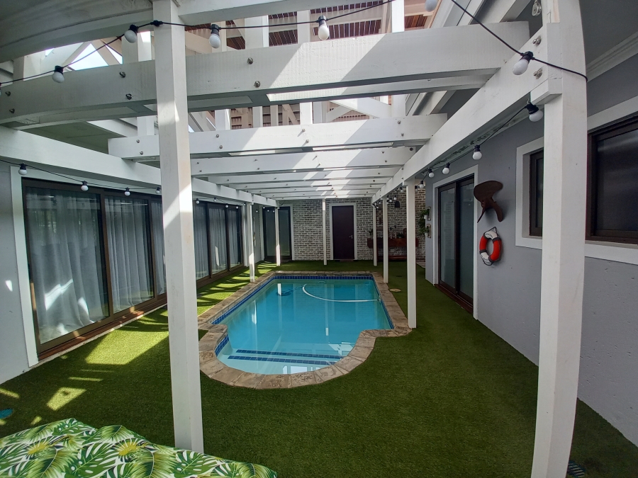 4 Bedroom Property for Sale in Sovereign Sands KwaZulu-Natal
