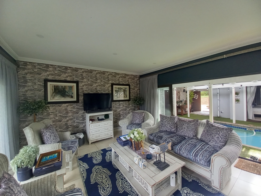 4 Bedroom Property for Sale in Sovereign Sands KwaZulu-Natal