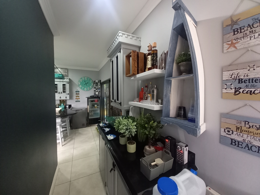 4 Bedroom Property for Sale in Sovereign Sands KwaZulu-Natal