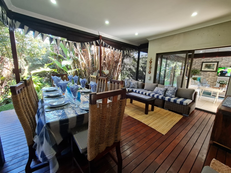 4 Bedroom Property for Sale in Sovereign Sands KwaZulu-Natal