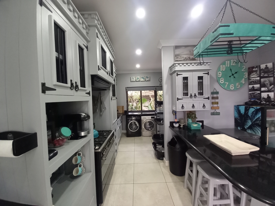 4 Bedroom Property for Sale in Sovereign Sands KwaZulu-Natal