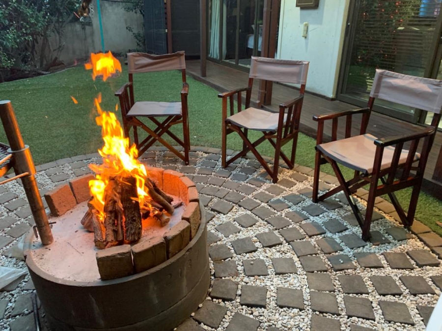 4 Bedroom Property for Sale in Sovereign Sands KwaZulu-Natal
