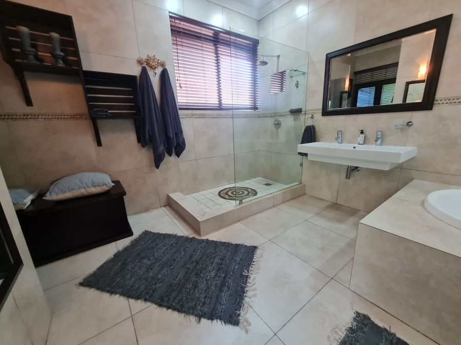 4 Bedroom Property for Sale in Sovereign Sands KwaZulu-Natal