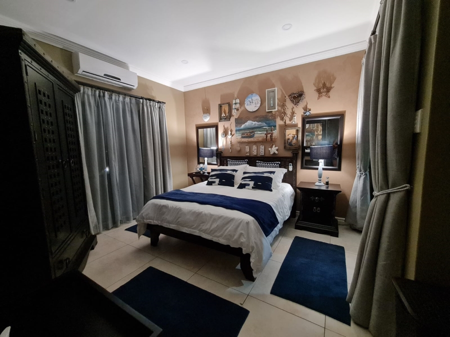 4 Bedroom Property for Sale in Sovereign Sands KwaZulu-Natal