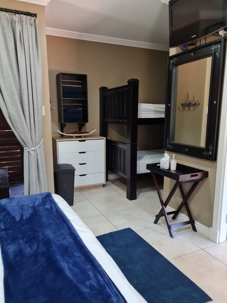 4 Bedroom Property for Sale in Sovereign Sands KwaZulu-Natal