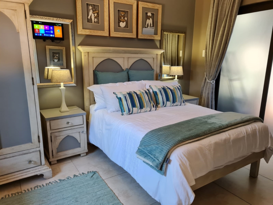 4 Bedroom Property for Sale in Sovereign Sands KwaZulu-Natal