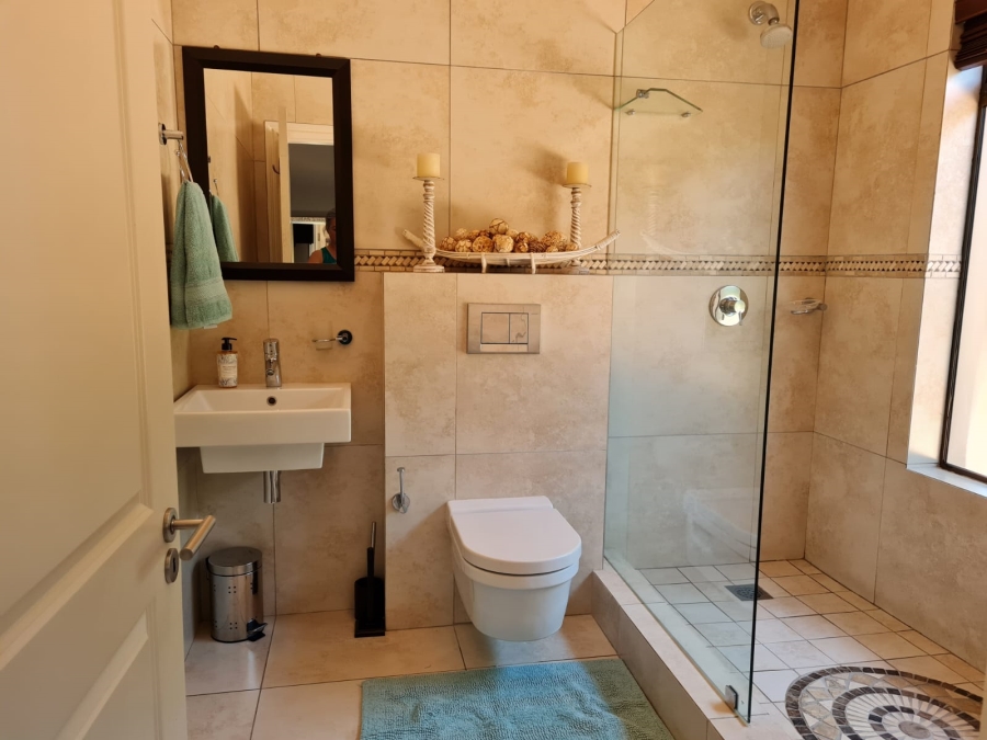 4 Bedroom Property for Sale in Sovereign Sands KwaZulu-Natal