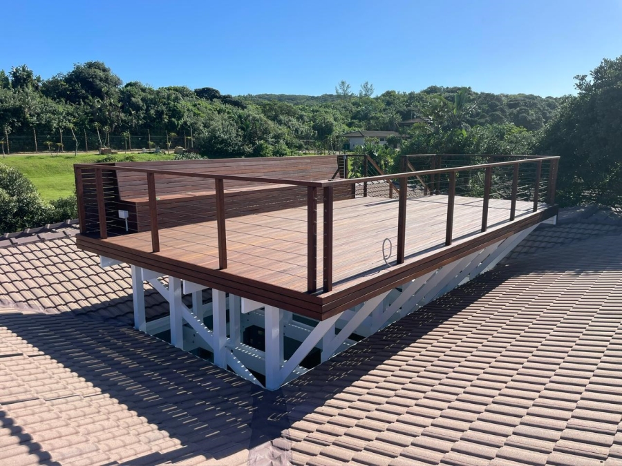4 Bedroom Property for Sale in Sovereign Sands KwaZulu-Natal