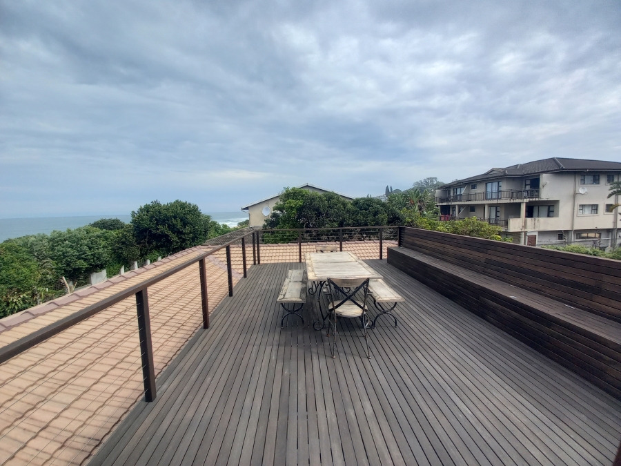 4 Bedroom Property for Sale in Sovereign Sands KwaZulu-Natal