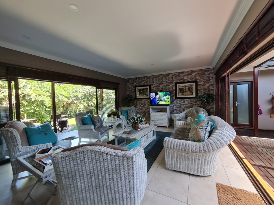 4 Bedroom Property for Sale in Sovereign Sands KwaZulu-Natal