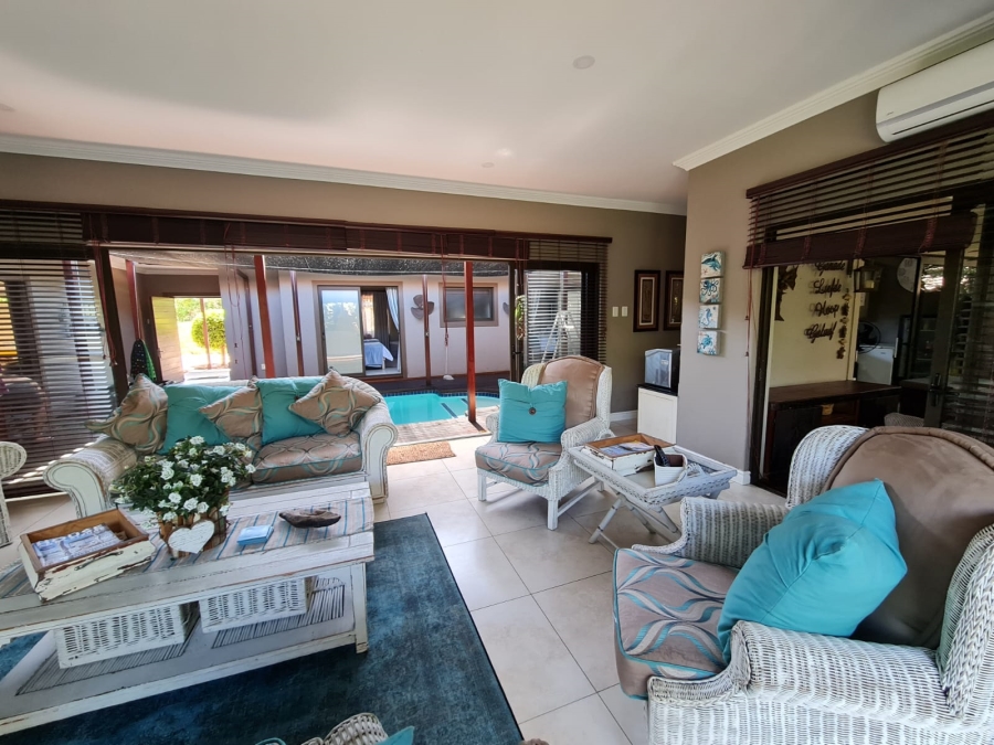 4 Bedroom Property for Sale in Sovereign Sands KwaZulu-Natal