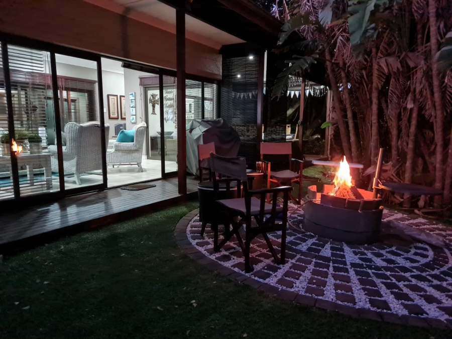 4 Bedroom Property for Sale in Sovereign Sands KwaZulu-Natal