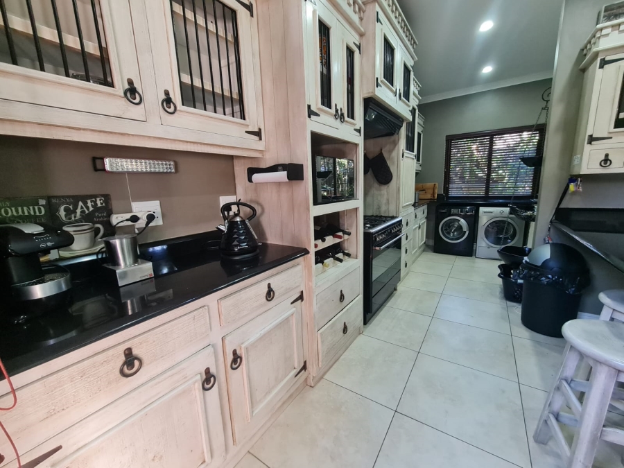 4 Bedroom Property for Sale in Sovereign Sands KwaZulu-Natal