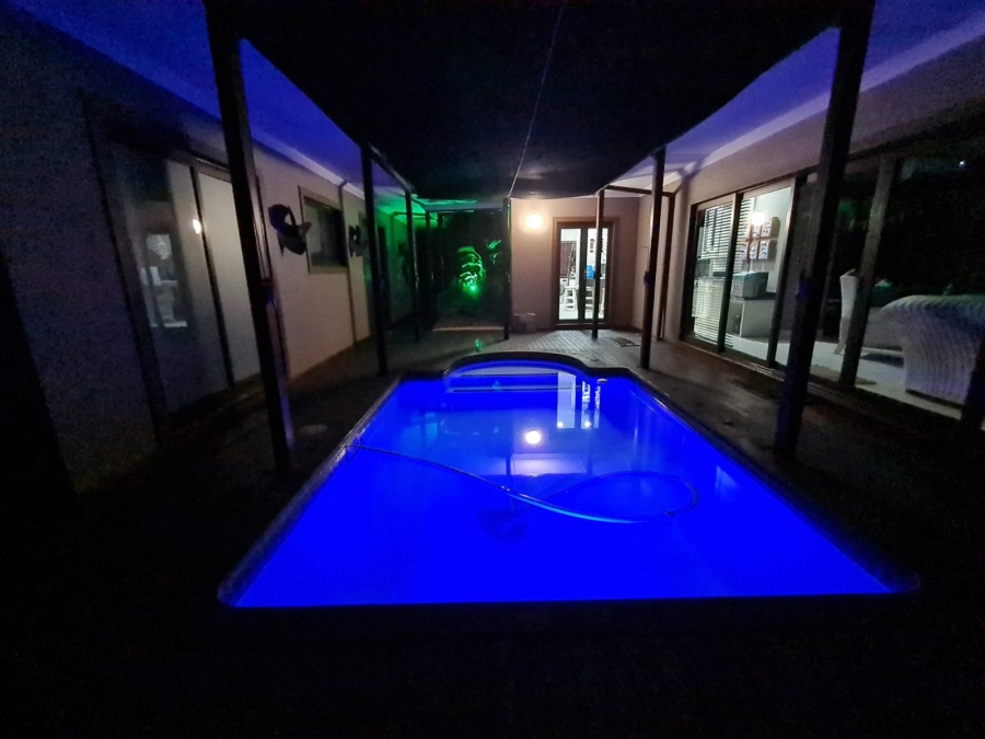 4 Bedroom Property for Sale in Sovereign Sands KwaZulu-Natal