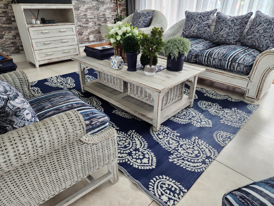 4 Bedroom Property for Sale in Sovereign Sands KwaZulu-Natal