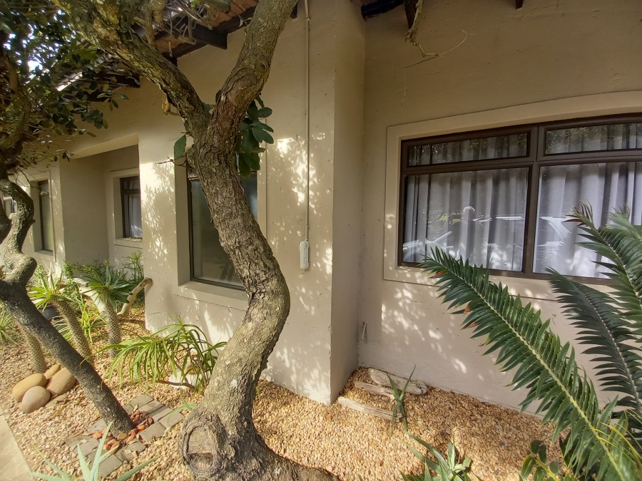 4 Bedroom Property for Sale in Sovereign Sands KwaZulu-Natal